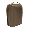 Thule 5219 Chasm Large Gear Cube Deep Khaki