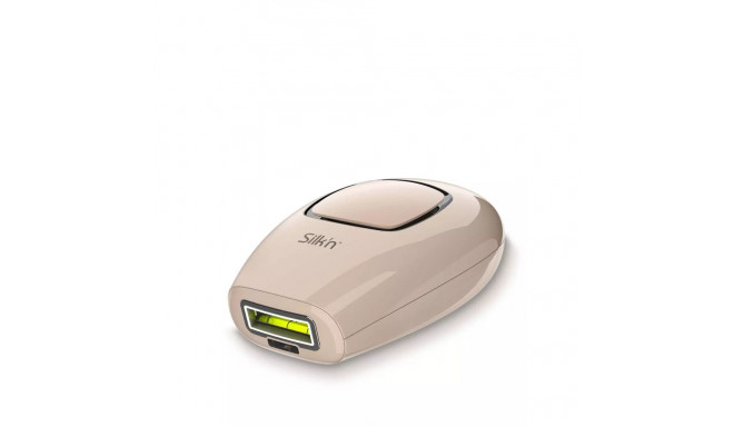 Silkn IPL Infinity Fast Epilator 600k Beige (INFFIPEUR002)