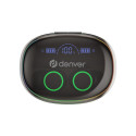 Denver TWE-55B Black