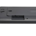 Denver PFF-1515B Black