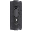 Denver BTV-223 Black