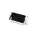 Subsonic Charging LED Dock for PlayStation Portal