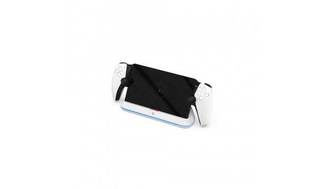 Subsonic Charging LED Dock for PlayStation Portal