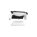 Subsonic Charging LED Dock for PlayStation Portal