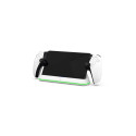 Subsonic Charging LED Dock for PlayStation Portal