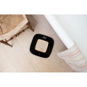 Homedics SCL-B100-BK glo Digital Scale