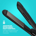 Revamp ST-1850BK-EU Progloss Ion Shine