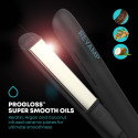 Revamp ST-1850BK-EU Progloss Ion Shine