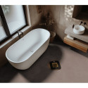 Homedics SCL-B100-BK glo Digital Scale