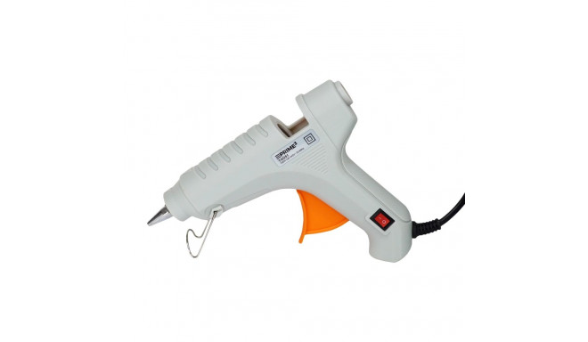 Prime3 TGG51 Hot Glue Gun
