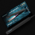 Revamp ST-1850BK-EU Progloss Ion Shine