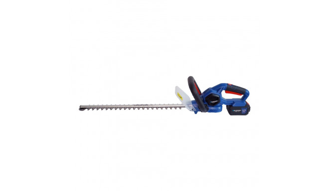Blaupunkt CT6010 Hedge Trimmer 18V