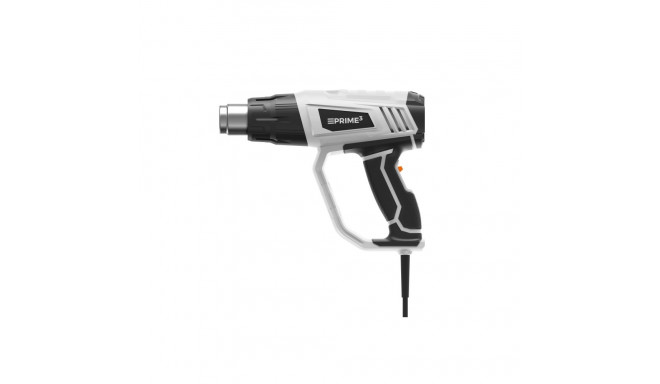 Prime3 THG51 Heat Gun