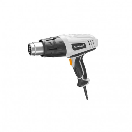 Prime3 THG21 Heat Gun