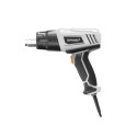Prime3 THG21 Heat Gun