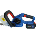 Blaupunkt CT6010 Hedge Trimmer 18V