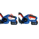 Blaupunkt CT6010 Hedge Trimmer 18V