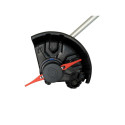 Blaupunkt CT5010 Grass Trimmer 18V