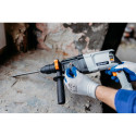 Prime3 TRH31 Rotary Hammer