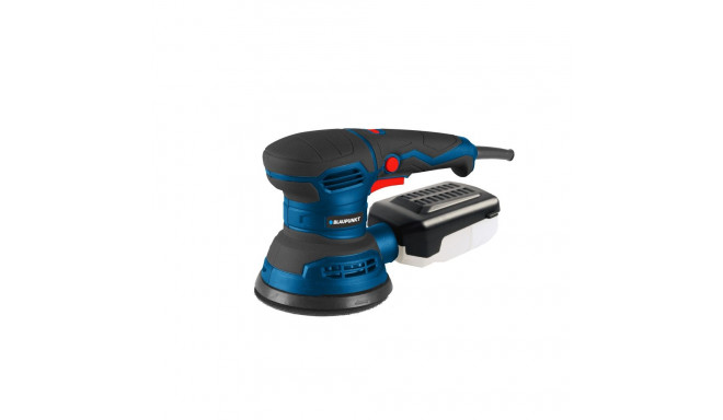 Blaupunkt OS5010 Orbital Sander