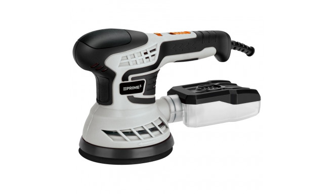 Prime3 TOS21 Orbital Sander