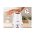 Beper P102ROB010