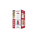 Beper P102ROB010
