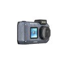 AgfaPhoto WP9500 Black