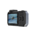 AgfaPhoto WP9500 Black