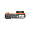 AgfaPhoto WP9500 Orange