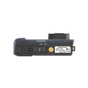 AgfaPhoto WP9500 Black