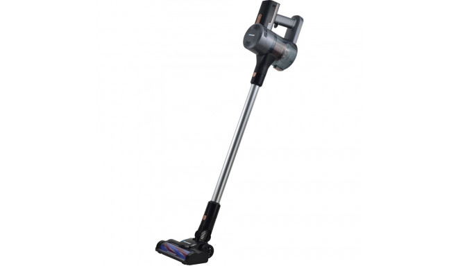 Blaupunkt VCH701