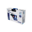 Blaupunkt CH6010 Rotary Hammer 18V