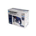 Blaupunkt CH3010 Rotary Hammer 18V