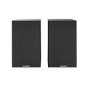 Blaupunkt BS40BK