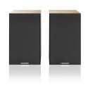 Blaupunkt BS40OK