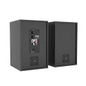 Blaupunkt BS40BK
