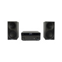 Blaupunkt MS30.2BT BT/MP3/CD/USB/AUX