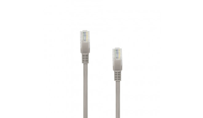 Sbox UTP-CAT6-3/R UTP CAT6 3m