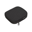Plantronics BlackWire C3225 USB-C and USB-C/A