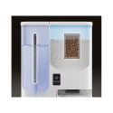 Sponge Smart Feed and water Dispenser