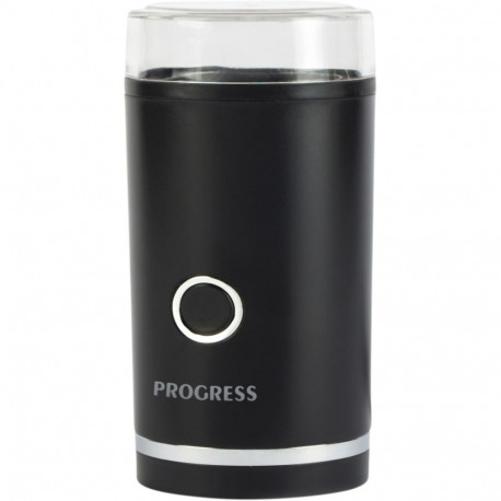 Progress EK6135PVDE Coffee ans Spice Grinder