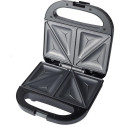 Progress EK5851PVDE  2-Slice Sandwich Toaster