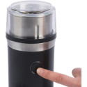 Progress EK6135PVDE Coffee ans Spice Grinder Progress EK6135PVDE Coffee ans Spice Grinder
