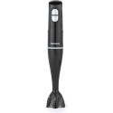 Progress EK6215PVDE Handl Blender