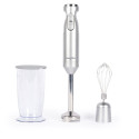 Salter EK4587MMSVDE Aspen Blend and Whisk Pro