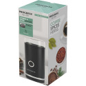 Progress EK6135PVDE Coffee ans Spice Grinder Progress EK6135PVDE Coffee ans Spice Grinder