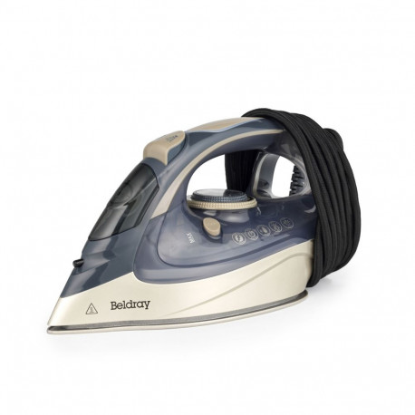 Beldray BEL01621FVDE Powerlite 3200W