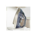 Beldray BEL01621FVDE Powerlite 3200W