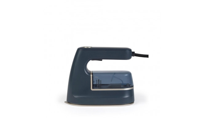 Beldray BEL01610VDE 2in1 Iron and Garment Steamer